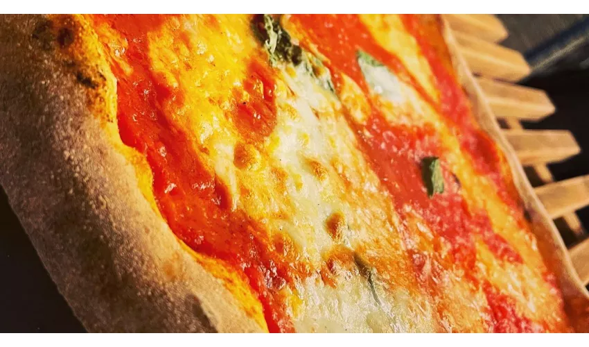 Storiedipinte Savena