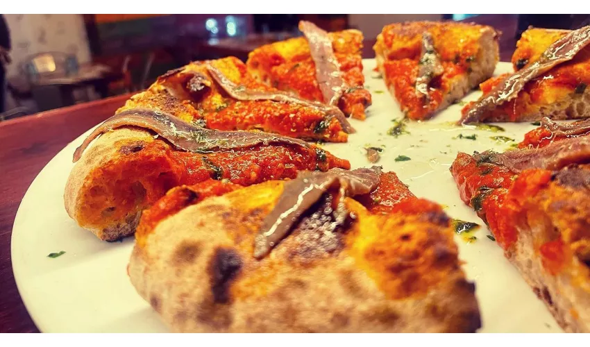 Storiedipinte Savena