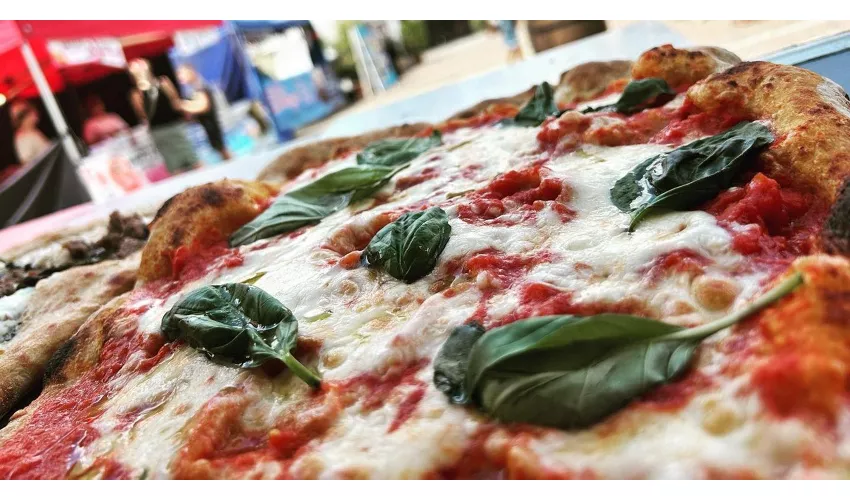 Storiedipinte Savena