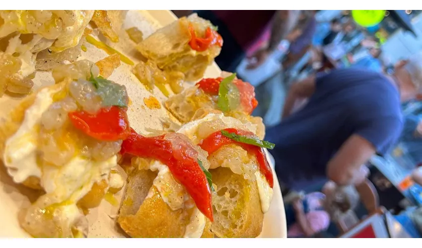 Storiedipinte Savena