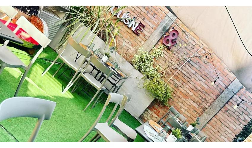 Storiedipinte Savena