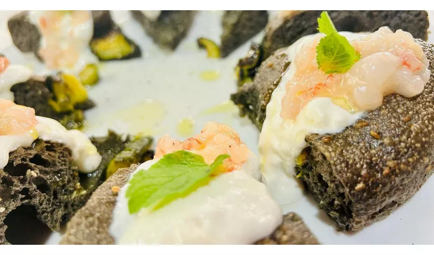 Storiedipinte Savena