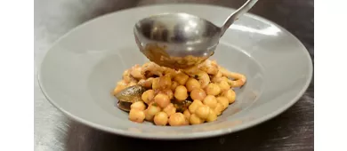 Ristorante Il Timone