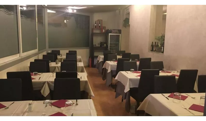 Il Borgo