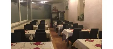 Il Borgo