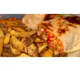 El Gainatt