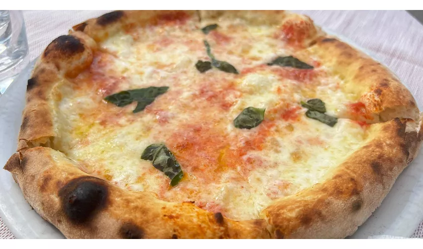 Ristorante Ruccio