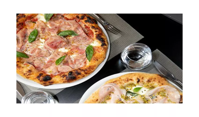 BALATA Sicilian Experience