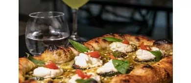BALATA Sicilian Experience