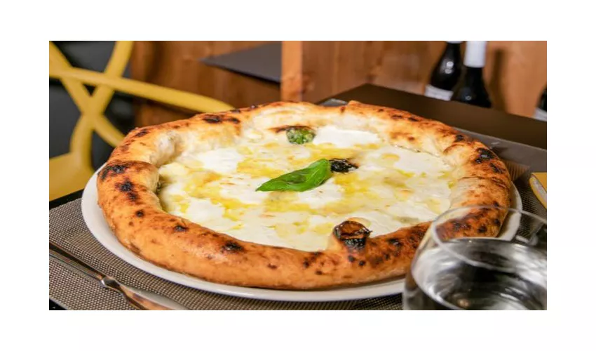 BALATA Sicilian Experience