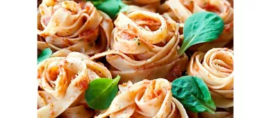 Intercenter - Sushi | Ristorante e Pizzeria