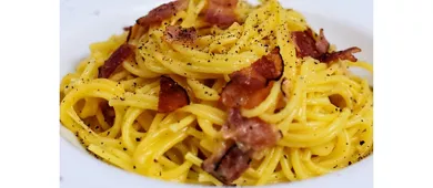 Intercenter - Sushi | Ristorante e Pizzeria