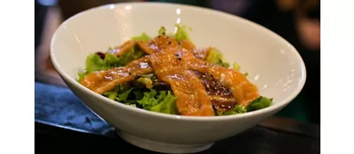 Yamakawa