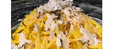 Trattoria Santucci