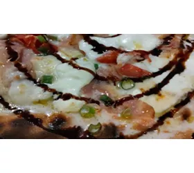 La Cava Rustica