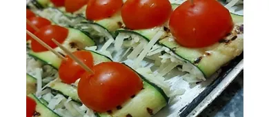 La Cava Rustica