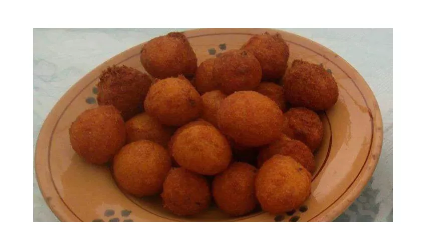 La pignatta