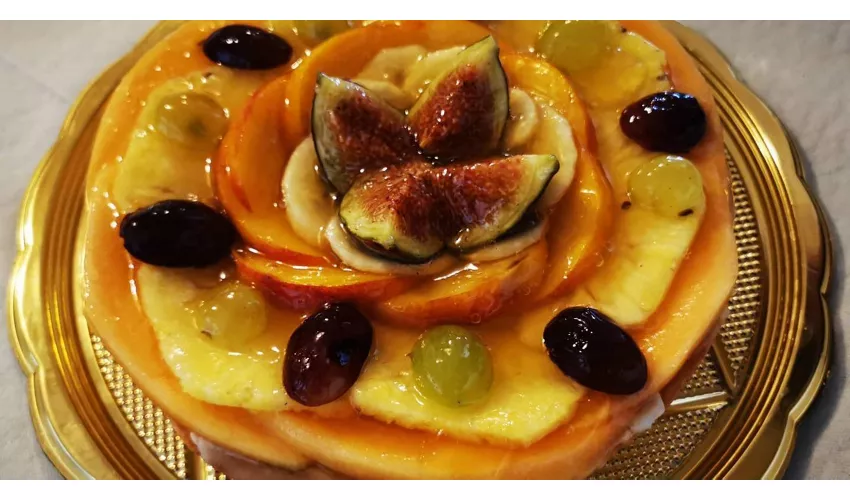 La pignatta