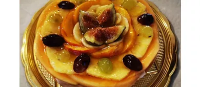 La pignatta