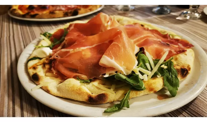 La pignatta