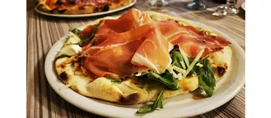 La pignatta