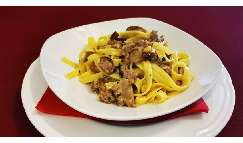 La pignatta