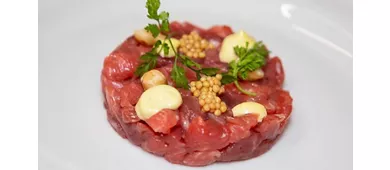 Podere Riosto Cantina e Agriturismo Bologna