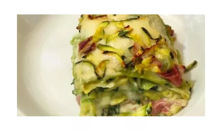 Podere Riosto Cantina e Agriturismo Bologna