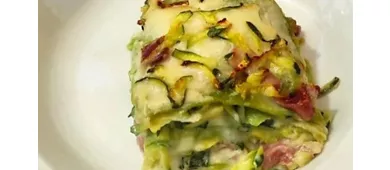 Podere Riosto Cantina e Agriturismo Bologna