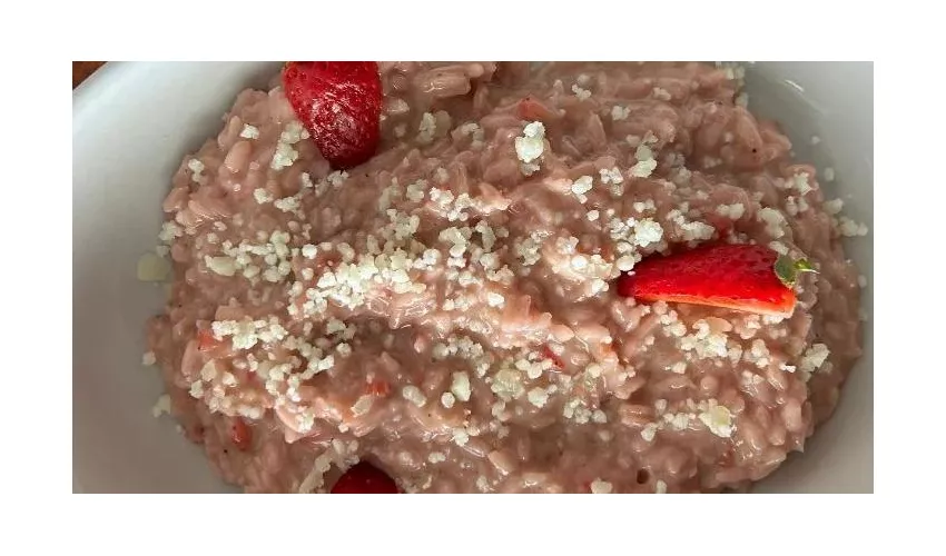 Podere Riosto Cantina e Agriturismo Bologna