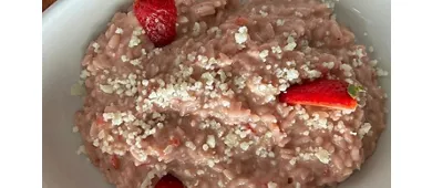 Podere Riosto Cantina e Agriturismo Bologna