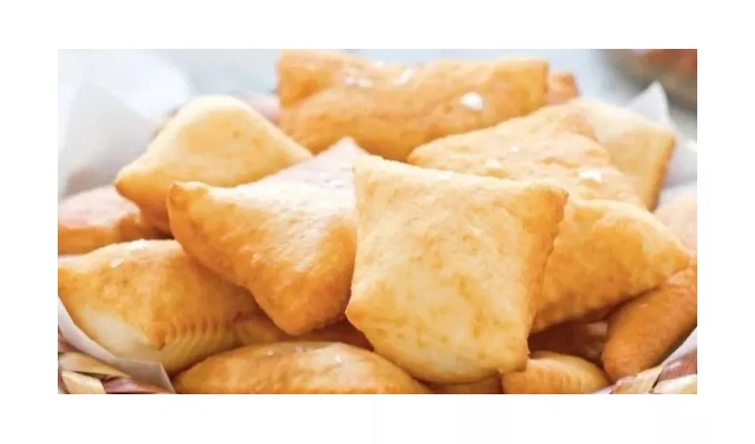 Podere Riosto Cantina e Agriturismo Bologna