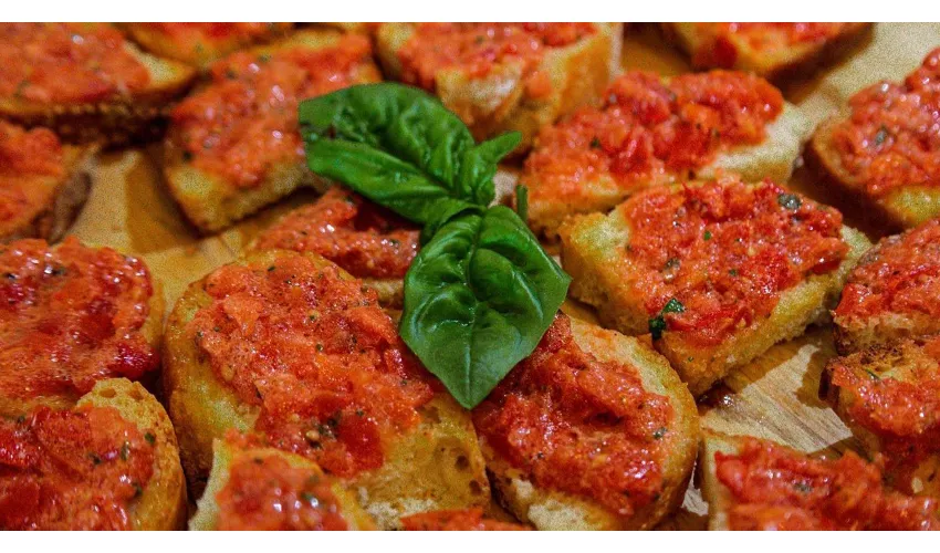 Podere Riosto Cantina e Agriturismo Bologna