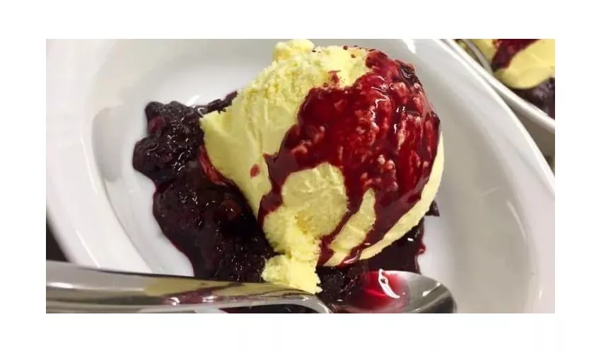 Podere Riosto Cantina e Agriturismo Bologna