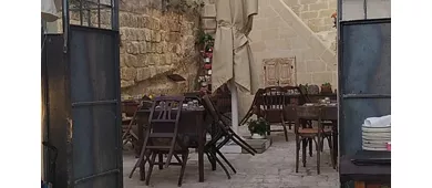 Panificio Casa del Pane
