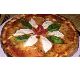 Pizzeria Birreria - Palantica Maestri Pizzaioli dal 1960