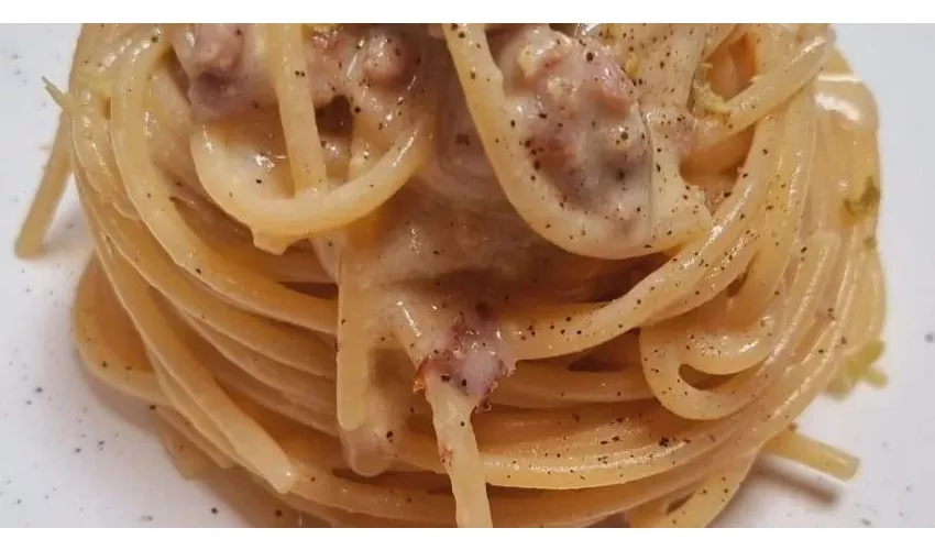 Calice Bistrò
