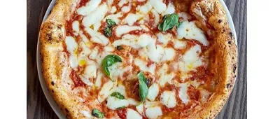 Bersò