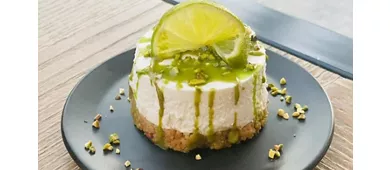 Roadhouse Bar Food & Drink