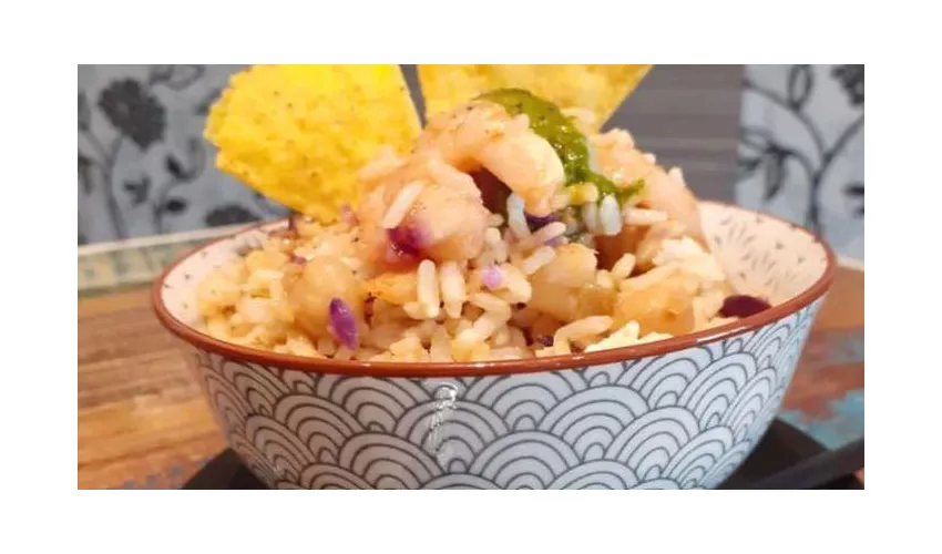 Roadhouse Bar Food & Drink