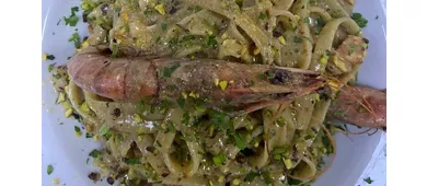 Ristorantino ai Cassari da laura