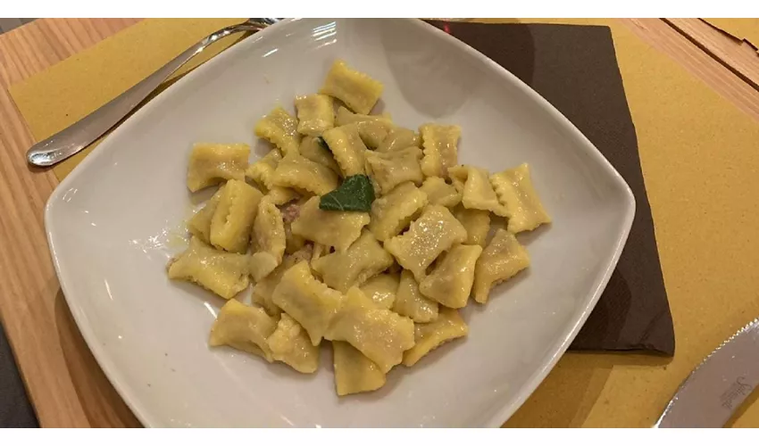 GioWine