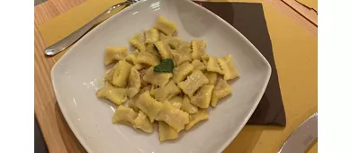 GioWine