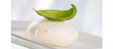 Ristorante Pesciolino D'oro