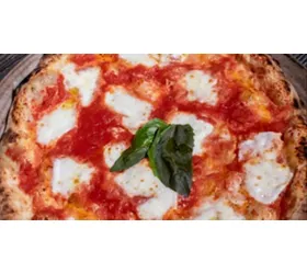 La Regina del Sud