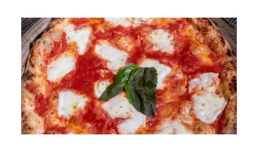 La Regina del Sud