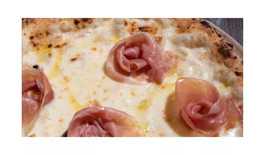 La Regina del Sud