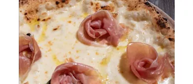 La Regina del Sud