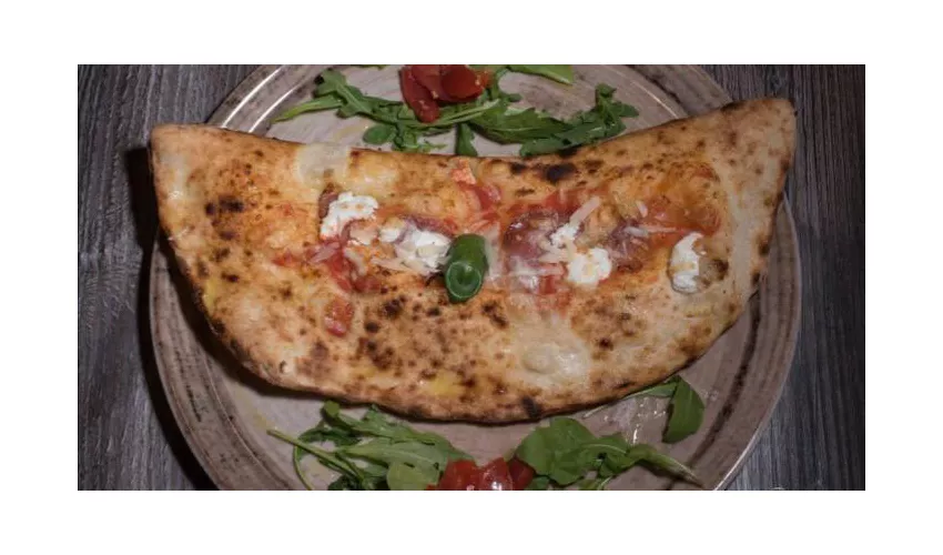 La Regina del Sud