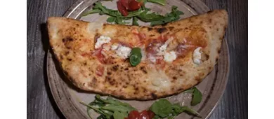 La Regina del Sud
